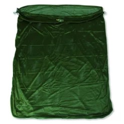 CARP SPIRIT Conservation Classic Bag