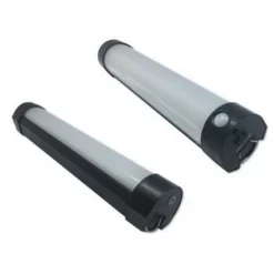 CARP SPIRIT LED Light -Cheap bags Store carp spirit led light 2