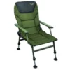 CARP SPIRIT Level Padded Chair -Cheap bags Store carp spirit level padded chair
