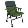 CARP SPIRIT Level With Arms Chair 1 CARP SPIRIT Level With Arms Chair -Cheap bags Store carp spirit level with arms chair