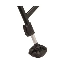 CARP SPIRIT Magnum Bedchair