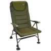 CARP SPIRIT Magnum Hi-Back Chair -Cheap bags Store carp spirit magnum hi back chair