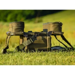 CARP SPIRIT Multi Shoulder Bag -Cheap bags Store carp spirit multi shoulder bag 3