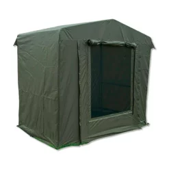 CARP SPIRIT Out House Tent Part 1 Spare Part