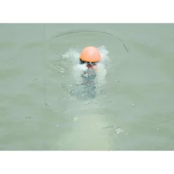 CARP SPIRIT Rocket XL Feeder -Cheap bags Store carp spirit rocket xl feeder 2