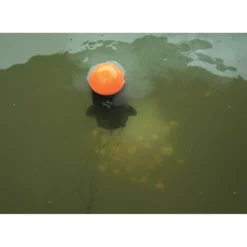 CARP SPIRIT Rocket XL Feeder -Cheap bags Store carp spirit rocket xl feeder 3