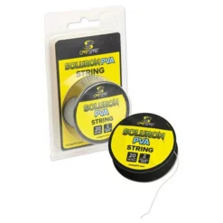 CARP SPIRIT Soluron 20 M PVA String Feeder