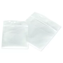 CARP SPIRIT Soluron Loader Bag Feeder