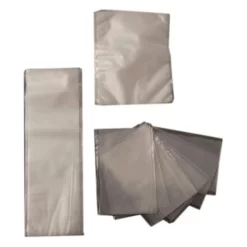 CARP SPIRIT Soluron PVA Bag Feeder 25 Units