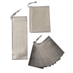 CARP SPIRIT Soluron PVA Bag Feeder With String