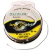 CARP SPIRIT Soluron PVA Feeder 50 M -Cheap bags Store carp spirit soluron pva feeder 50 m