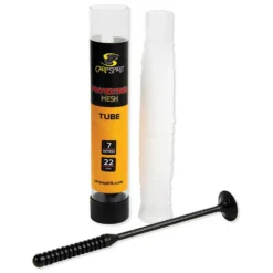 CARP SPIRIT Tube 7 M Feeder
