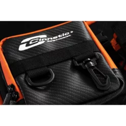 Cinnetic Eging Waist Pack -Cheap bags Store cinnetic eging waist pack 2