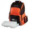 Cinnetic Fishing Rucksack