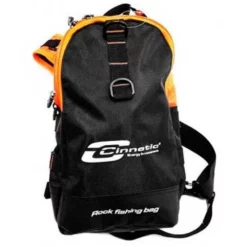 Cinnetic Rockfishing Lure Bag