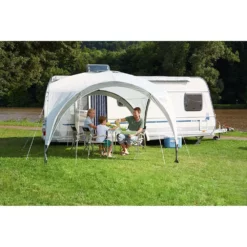 Coleman Event Shelter M 8 Coleman Event Shelter M -Cheap bags Store coleman event shelter m 1