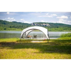 Coleman Event Shelter M 9 Coleman Event Shelter M -Cheap bags Store coleman event shelter m 2