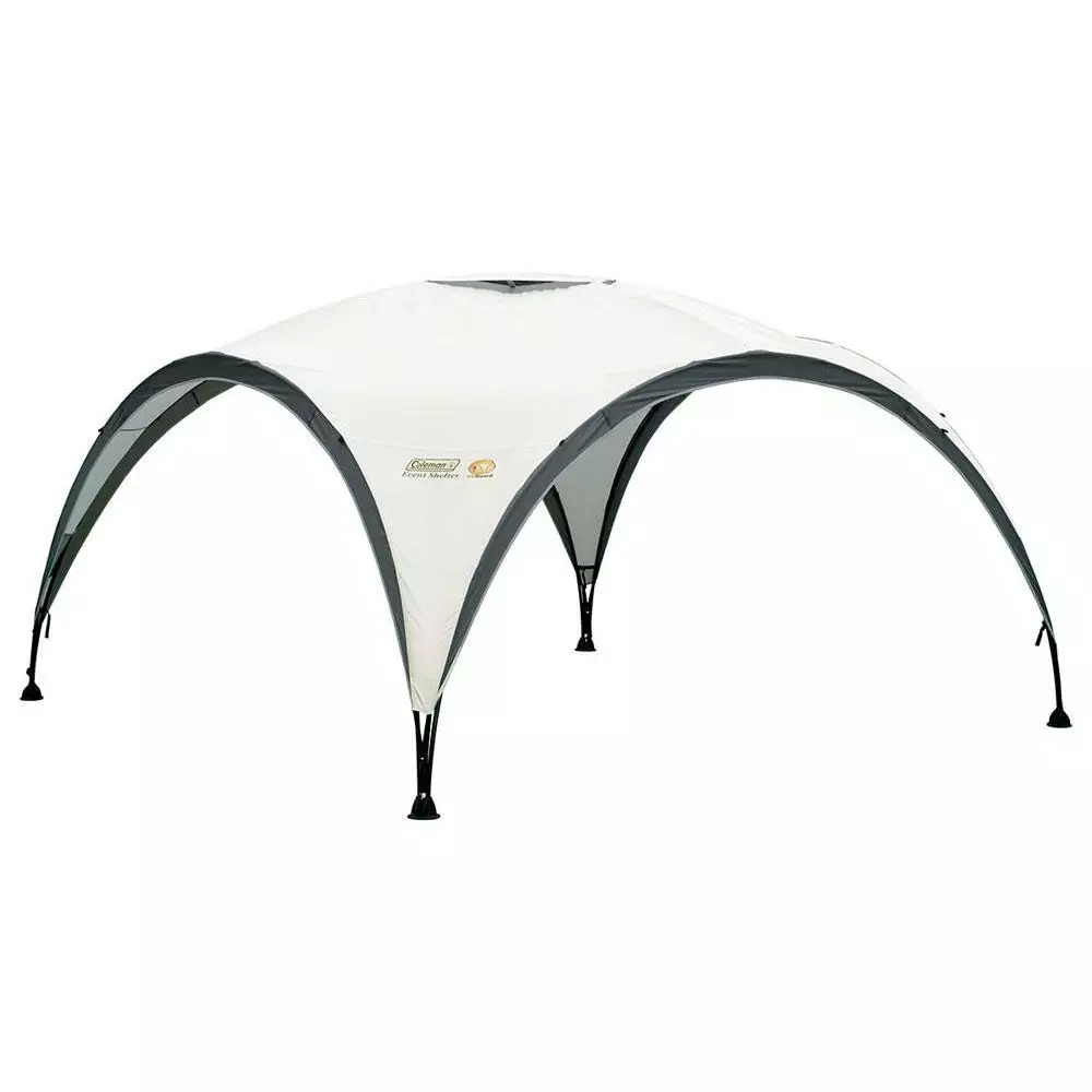 Coleman Event Shelter M 3 Coleman Event Shelter M
