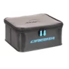 Cresta Acc EVA Case L -Cheap bags Store cresta acc eva case l
