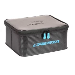 Cresta Acc EVA Case L