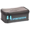 Cresta Acc EVA Case S -Cheap bags Store cresta acc eva case s
