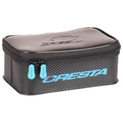 Cresta Acc EVA Case S