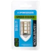 Cresta Accelerate Speed Feeder M