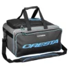 Cresta Blackthrone XL Cooler Bag