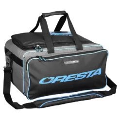 Cresta Blackthrone XL Cooler Bag