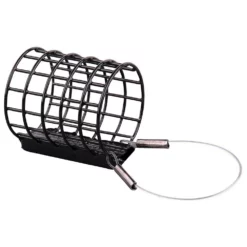 Cresta Cage Feeder XL