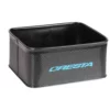Cresta EVA Bait Bait Pouch L