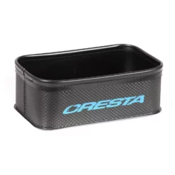 Cresta EVA Bait Bowl S