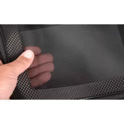 Cresta EVA Bait Micro Mesh Bait Pouch L -Cheap bags Store cresta eva bait micro mesh bait pouch l 2