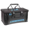 Cresta EVA Base Bag -Cheap bags Store cresta eva base bag
