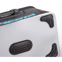 Cresta EVA Base Bag -Cheap bags Store cresta eva base bag 3