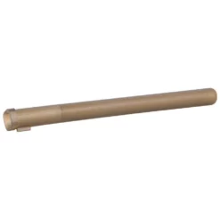 Cresta Method Feeder In-Line Feeder