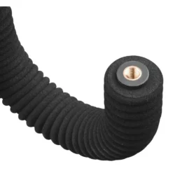 Cresta Pole Hook Arm -Cheap bags Store cresta pole hook arm 1