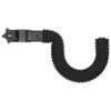 Cresta Pole Hook Arm -Cheap bags Store cresta pole hook arm