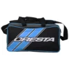 Cresta Protocol Bait Cooler Bag -Cheap bags Store cresta protocol bait cooler bag