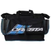 Cresta Protocol Carryall 2 Cresta Protocol Carryall -Cheap bags Store cresta protocol carryall