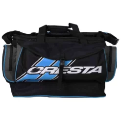Cresta Protocol Carryall