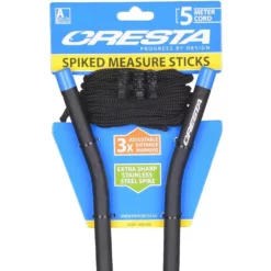 Cresta Spiked Measure Peg 9 Cresta Spiked Measure Peg -Cheap bags Store cresta spiked measure peg 2