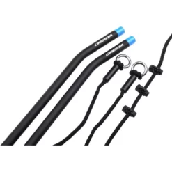 Cresta Spiked Measure Peg 10 Cresta Spiked Measure Peg -Cheap bags Store cresta spiked measure peg 3