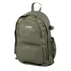 Ctec Backpack -Cheap bags Store ctec backpack