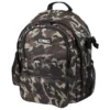 Ctec Camou Backpack -Cheap bags Store ctec camou backpack
