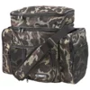 Ctec Camou Base Bag -Cheap bags Store ctec camou base bag