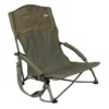 Ctec Compact Low Chair -Cheap bags Store ctec compact low chair