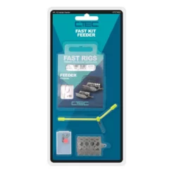 Ctec Fast Kit Feeder