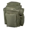 Ctec Mega Backpack -Cheap bags Store ctec mega backpack