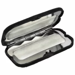 Ctec Solid Fuel Hand Warmer